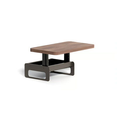 BELL-Ozzio-Italia-621033-rel28fd7a7a.jpg